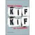 Kif Kif