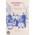 The Hidden Class