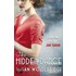 The Hidden Dance