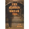 The Hidden Dream by L.D. Hinds