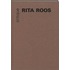 Rita Roos Criticism