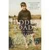 The Hidden Roads by Kelvin Crossley-Holland