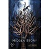 The Hidden Story door Jeff Bresee