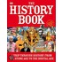 The History Book