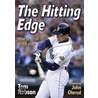 The Hitting Edge by Tom Robson