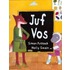 Juf Vos
