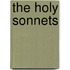 The Holy Sonnets