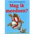 Mag ik meedoen?