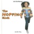 The Hopping Book