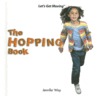 The Hopping Book by Jennifer Way