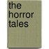 The Horror Tales