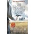 The Hostile Land
