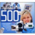 Digitale video 500 tips