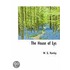 The House Of Lys