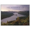 The Hudson River door Greg Miller