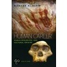 The Human Career by Richard G. Klein