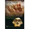 The Human Career door Richard G. Klein