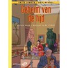 Het gat van de cirkel door Frits Jonker