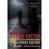The Human Factor door Ishmael Jones