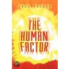The Human Factor door Jack Packer