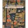 The Human Mosaic by University Roderick P. Neumann