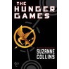 The Hunger Games door Suzanne Collins