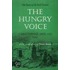 The Hungry Voice