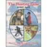 The Hunting Gene by Robin Page