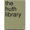 The Huth Library door Henry Huth