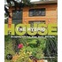 The Hybrid House