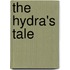 The Hydra's Tale