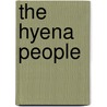 The Hyena People by Salamon