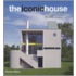 The Iconic House