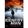 The Identity Man by Klavan Andrew