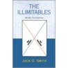 The Illimitables door Jack D. Smith