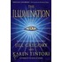 The Illumination