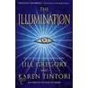 The Illumination by Karen Tintori