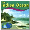 The Indian Ocean door Anne Yivisaker