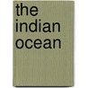 The Indian Ocean door Malcolm Penny