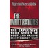 The Infiltrators
