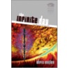 The Infinite Day door Infinite Day