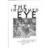 The Informed Eye