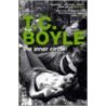 The Inner Circle by Tom Coraghessan Boyle
