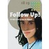Follow Up