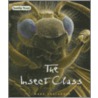 The Insect Class door Marc Zabludoff