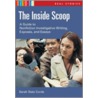 The Inside Scoop by Sarah Statz Cords