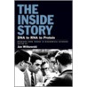 The Inside Story by Witkowski