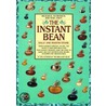 The Instant Bean door Sally Stone