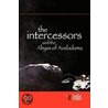 The Intercessors door Rc Jenkins