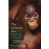 The Intimate Ape by Shawn Thompson